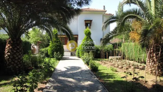Residence complex 243m<sup>2</sup> for sale photo 8