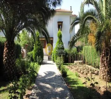 Golden Home Property Image