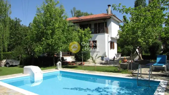 Residence complex 243m<sup>2</sup> for sale photo 12