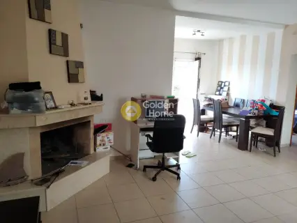 Μονοκατοικία 240τ.μ. προς πώληση φωτογραφία 6