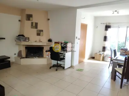 Μονοκατοικία 240τ.μ. προς πώληση φωτογραφία 5