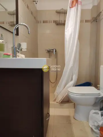 House 240m<sup>2</sup> for sale photo 10