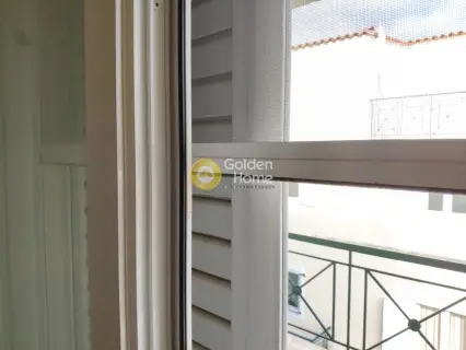 Μονοκατοικία 240τ.μ. προς πώληση φωτογραφία 11