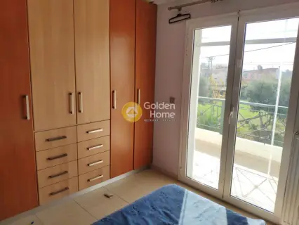 House 240m<sup>2</sup> for sale photo 8