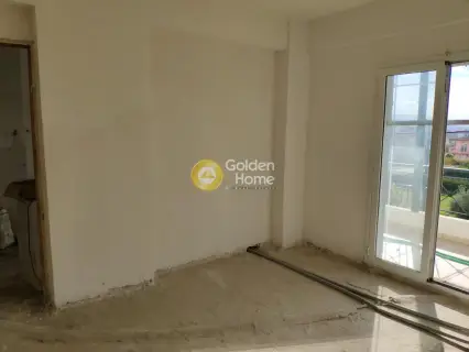 Μονοκατοικία 240τ.μ. προς πώληση φωτογραφία 13