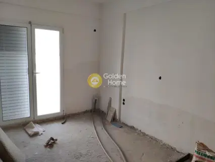 Μονοκατοικία 240τ.μ. προς πώληση φωτογραφία 14