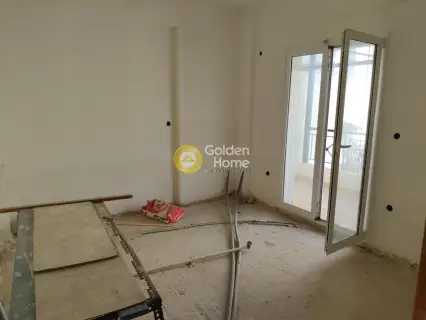 House 240m<sup>2</sup> for sale photo 9