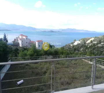 Μονοκατοικία 200τ.μ. προς πώληση φωτογραφία 4