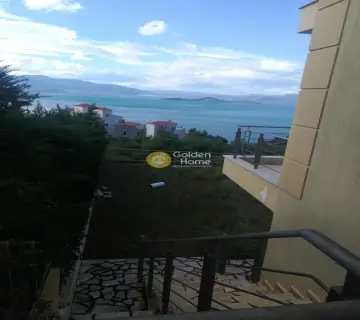 Μονοκατοικία 200τ.μ. προς πώληση φωτογραφία 6
