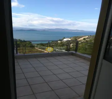 Μονοκατοικία 200τ.μ. προς πώληση φωτογραφία 8