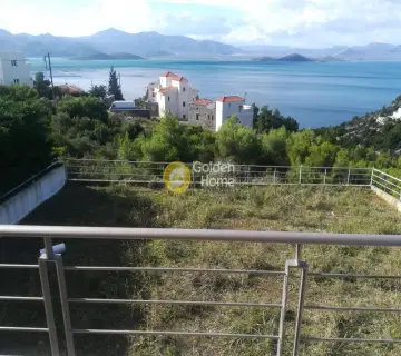 Μονοκατοικία 200τ.μ. προς πώληση φωτογραφία 7