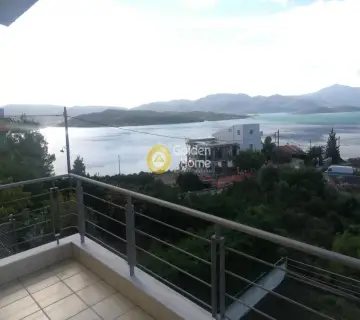 Μονοκατοικία 200τ.μ. προς πώληση φωτογραφία 5