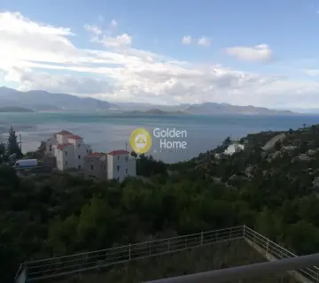 Μονοκατοικία 200τ.μ. προς πώληση φωτογραφία 1