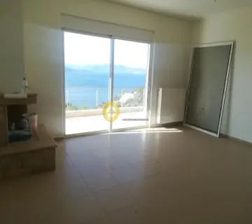 Μονοκατοικία 200τ.μ. προς πώληση φωτογραφία 35