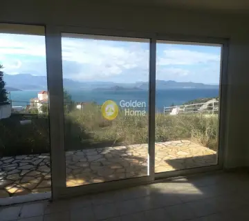 Μονοκατοικία 200τ.μ. προς πώληση φωτογραφία 41