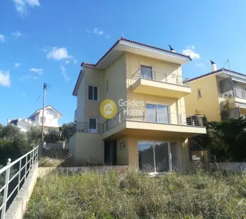 Μονοκατοικία 200τ.μ. προς πώληση φωτογραφία 47