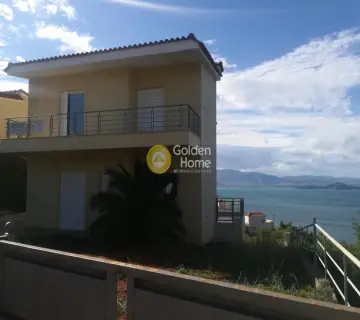 Μονοκατοικία 200τ.μ. προς πώληση φωτογραφία 56