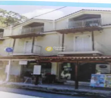 Hotel 450m<sup>2</sup> for sale photo 1513951