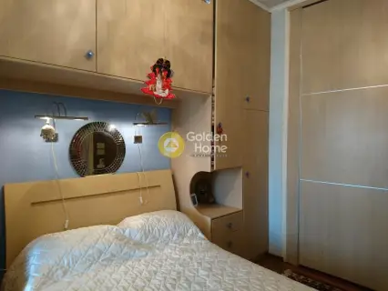 Διαμέρισμα 110τ.μ. προς πώληση φωτογραφία 22