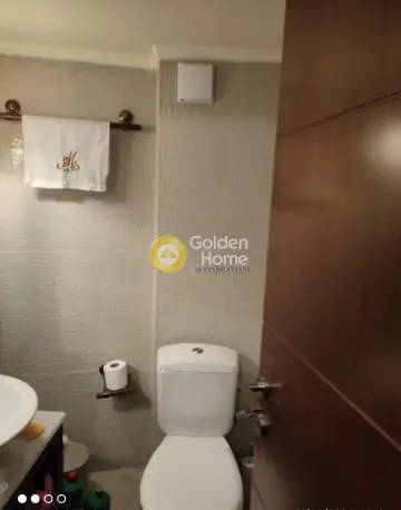 Διαμέρισμα 110τ.μ. προς πώληση φωτογραφία 38