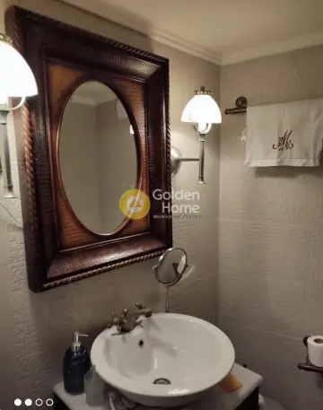 Διαμέρισμα 110τ.μ. προς πώληση φωτογραφία 39