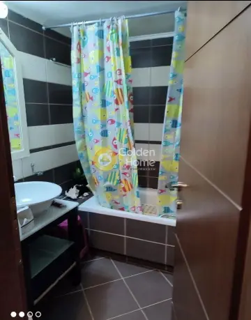 Διαμέρισμα 110τ.μ. προς πώληση φωτογραφία 41