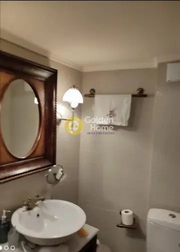 Διαμέρισμα 110τ.μ. προς πώληση φωτογραφία 42