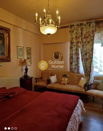 Διαμέρισμα 110τ.μ. προς πώληση φωτογραφία 45