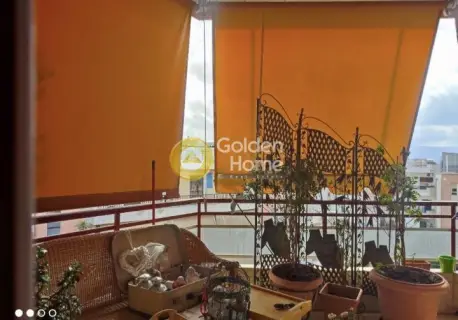 Διαμέρισμα 110τ.μ. προς πώληση φωτογραφία 46