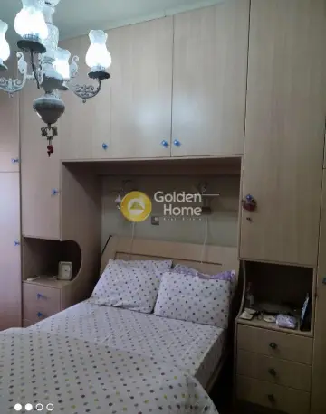 Διαμέρισμα 110τ.μ. προς πώληση φωτογραφία 44