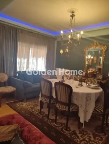 Διαμέρισμα 110τ.μ. προς πώληση φωτογραφία 3