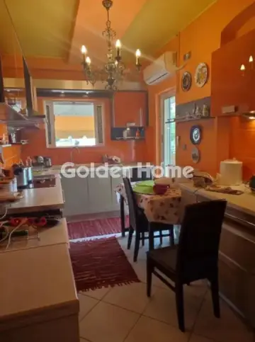 Διαμέρισμα 110τ.μ. προς πώληση φωτογραφία 2