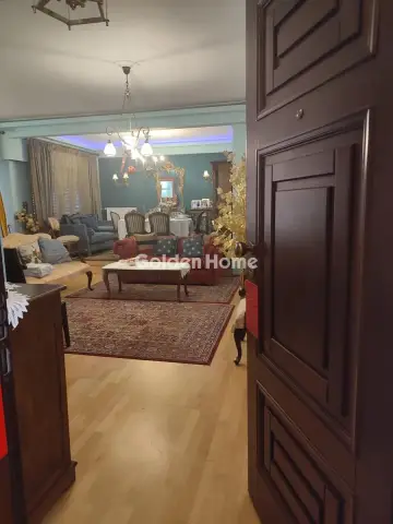 Διαμέρισμα 110τ.μ. προς πώληση φωτογραφία 1