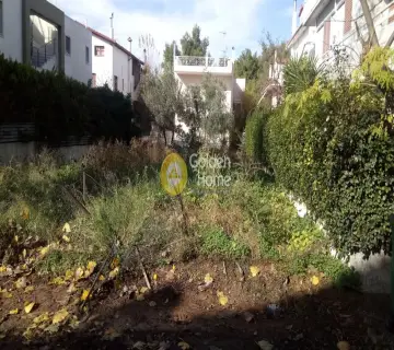 Residential 450m<sup>2</sup> for rent photo 4