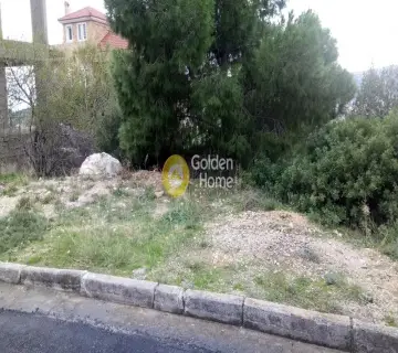 Residential 610m<sup>2</sup> for sale photo 1441471
