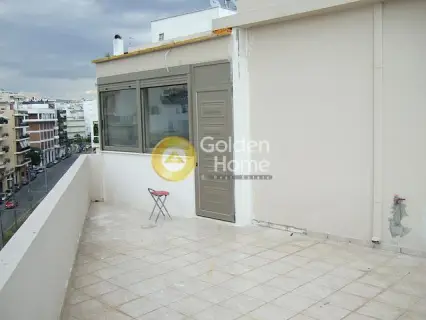 Building 350m<sup>2</sup> for sale photo 1