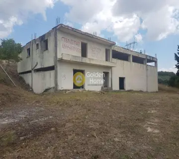 Independent Building 554m<sup>2</sup> for sale photo 1435577