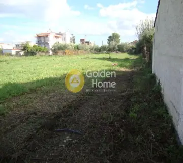 Residential 2312m<sup>2</sup> for sale photo 1436278