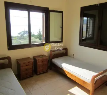 Residence complex 320m<sup>2</sup> for sale photo 4