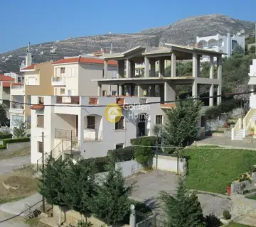 Residence complex 320m<sup>2</sup> for sale photo 1