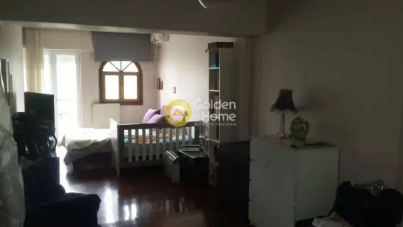 Οροφομεζονέτα 177τ.μ. προς πώληση φωτογραφία 16