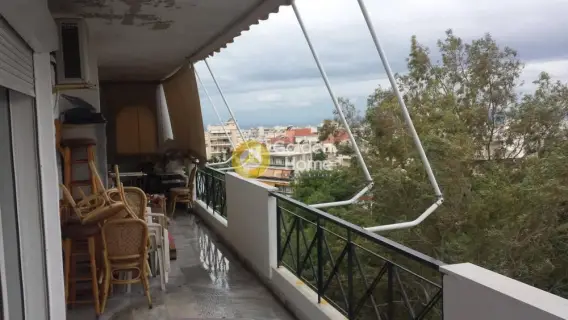 Οροφομεζονέτα 177τ.μ. προς πώληση φωτογραφία 17