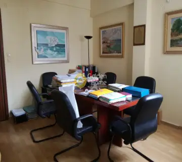 Office 175m<sup>2</sup> for sale photo 1