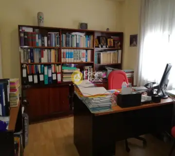 Office 175m<sup>2</sup> for sale photo 4