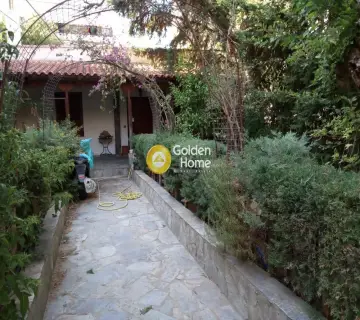 Μονοκατοικία 70τ.μ. προς πώληση φωτογραφία 1