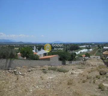 Residential 5300m<sup>2</sup> for sale photo 1