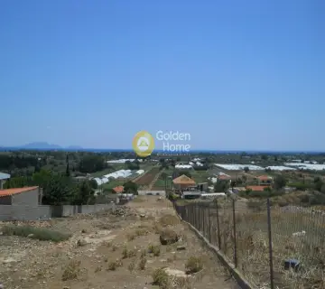 Residential 5300m<sup>2</sup> for sale photo 3
