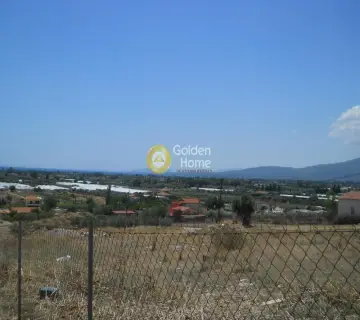 Residential 5300m<sup>2</sup> for sale photo 2