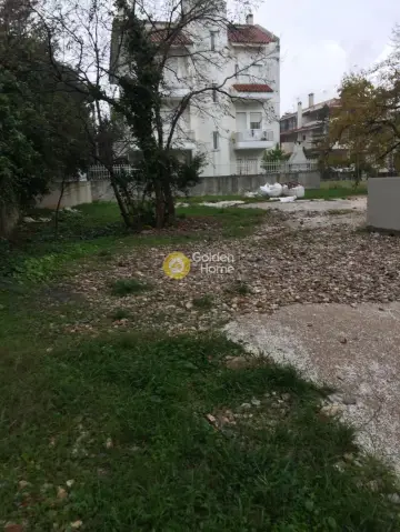 Residential 427m<sup>2</sup> for sale photo 2