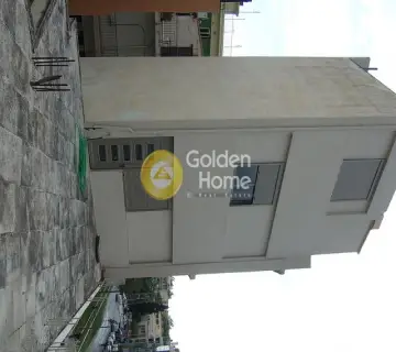 Building 350m<sup>2</sup> for rent photo 9